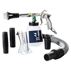 BenBow 055 Vacuum Washer pistolet piorący BenBow 055 Vacuum Washer pistolet piorący